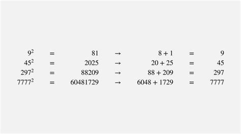 math lucky example|Rockstar numbers of math — lucky, mersenne, kaprekar.